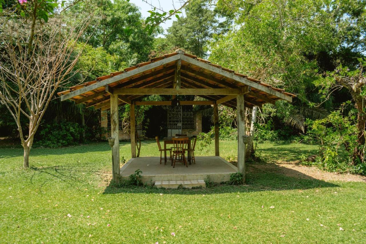 Hotel Santa Esmeralda Bonito  Dış mekan fotoğraf