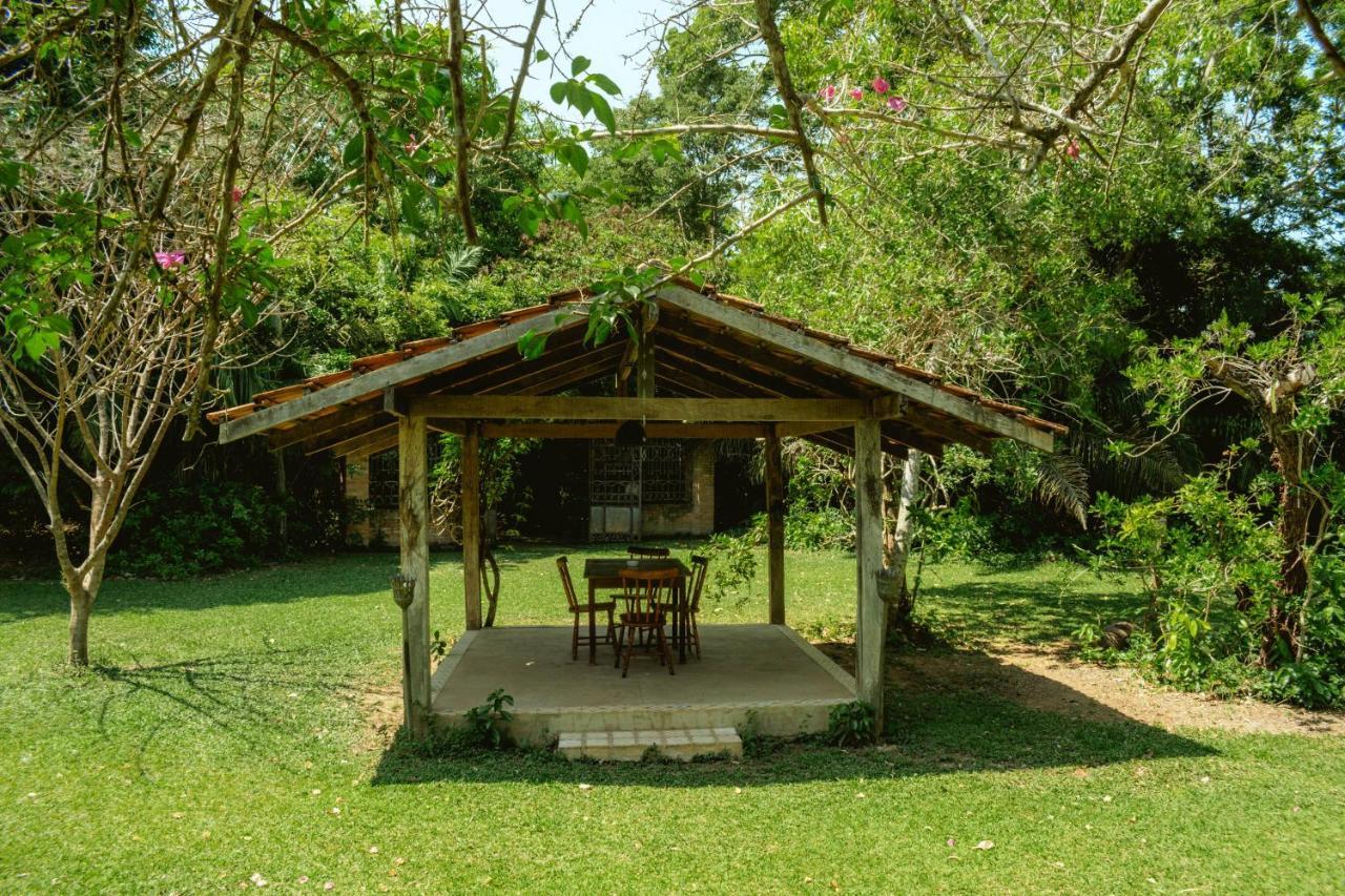 Hotel Santa Esmeralda Bonito  Dış mekan fotoğraf